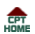 return to cpt's home page